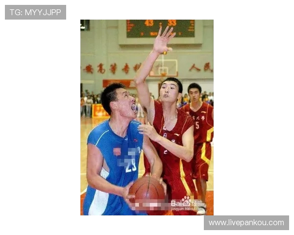 篮球投注防骗避坑看懂电子竞技投注盘口 篮球投注防骗避坑看懂电子竞技投注盘口