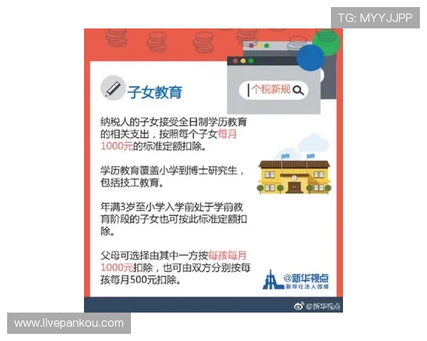 波胆赛后怎么结算 防骗避坑规则技巧全解